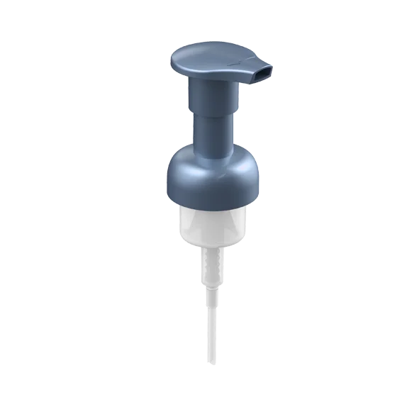
Black Head Cap 100ML Bottle Cosmetic 38MM Mould Plastic Dispenser Assembly Machine 28/410 Lotion Pump 