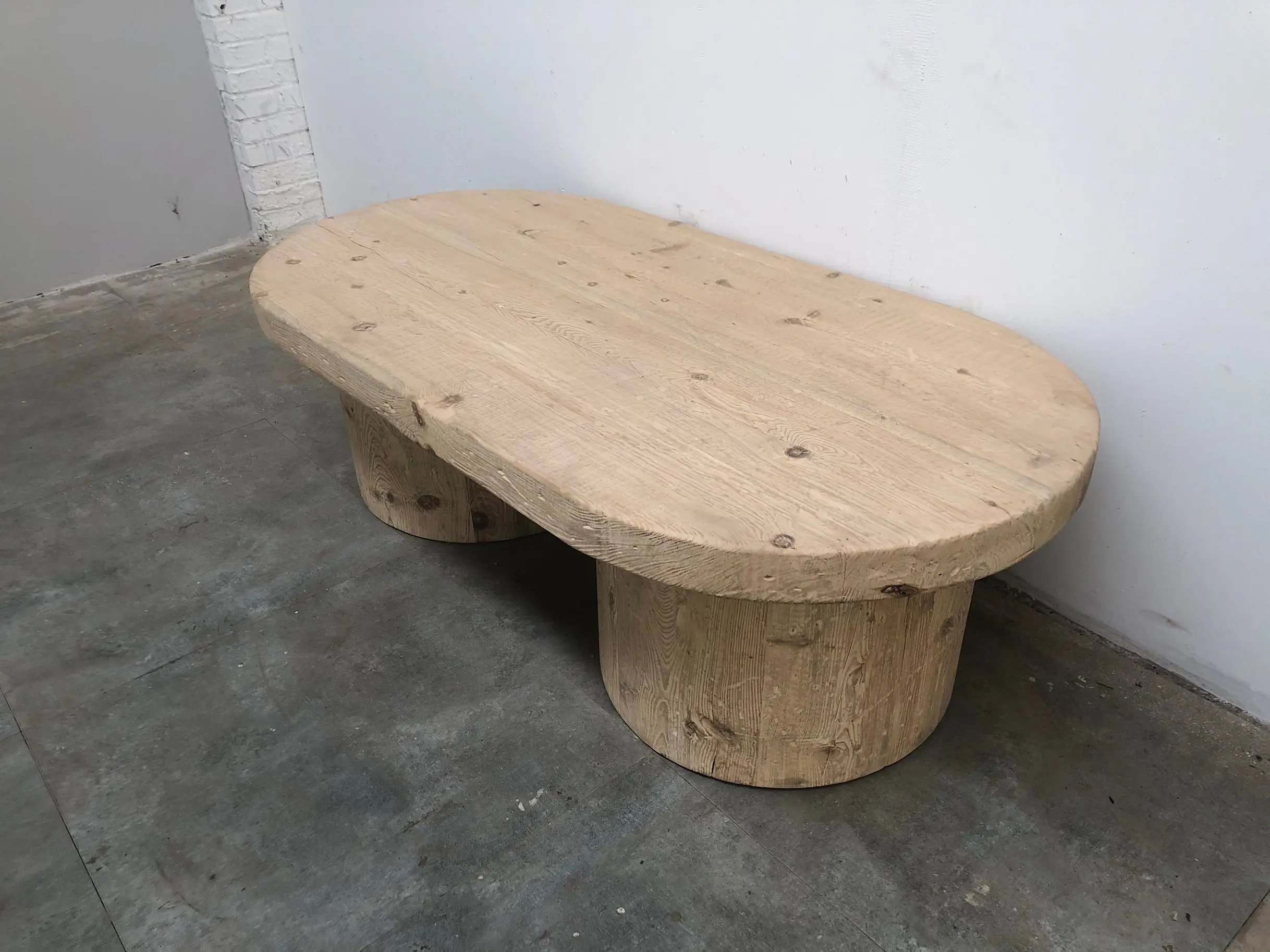 2019 New design fashion kitchen furniture coffee table