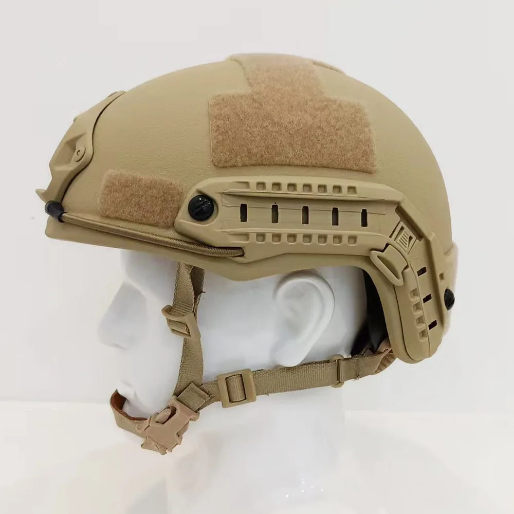 Регулируемая система подвески