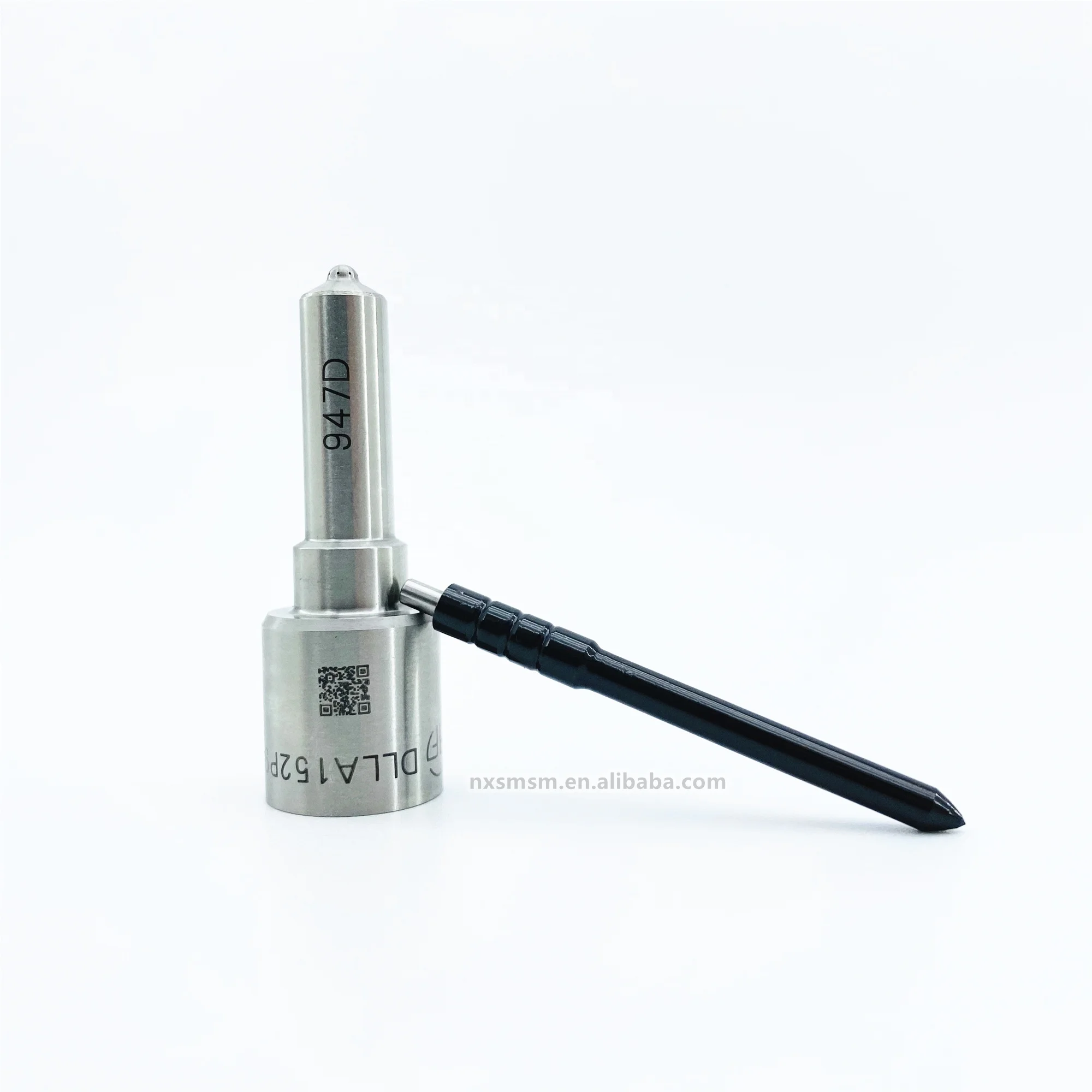 Сопло common rail 093400-9470 DLLA152P947