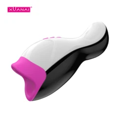 Hot Selling TPE Plastic Male Masturbator Pocket Pussy Sex Toys for Men Oral Masturbator Cup