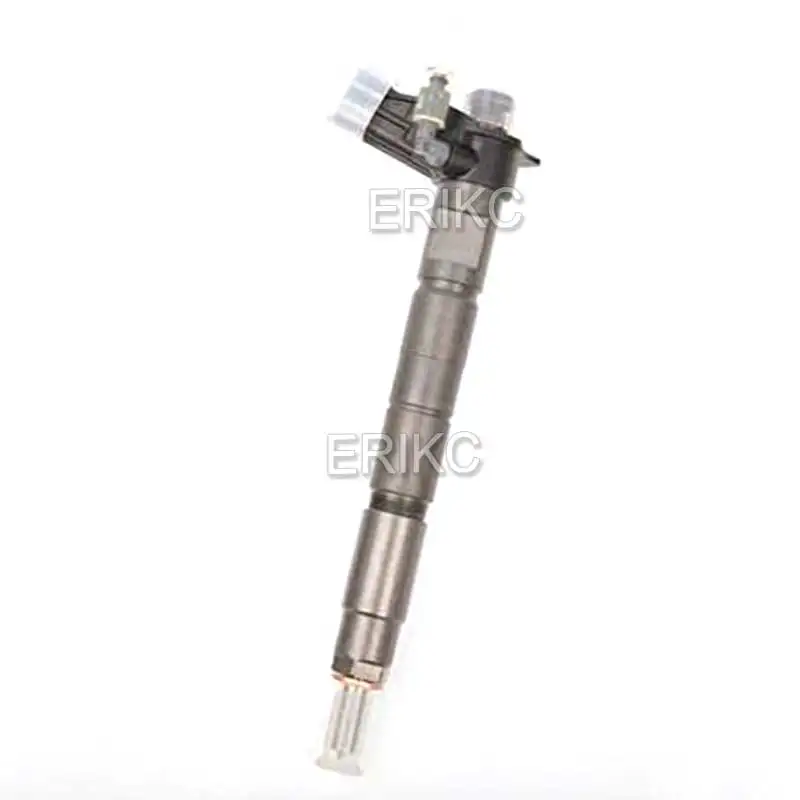 ERIKC насос форсунка 0445116063 Форсунка 0445 116 063 дизельного впрыска 0 445 для Mercedes Benz