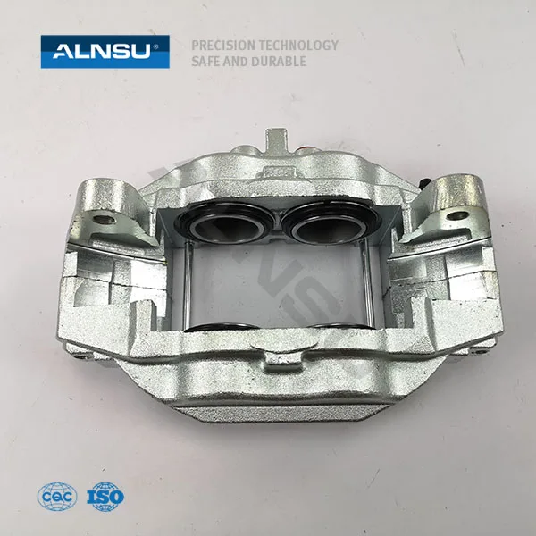  Тормозной суппорт OEM 47730-60280 для GRJ200 VDJ200 5700 передний
