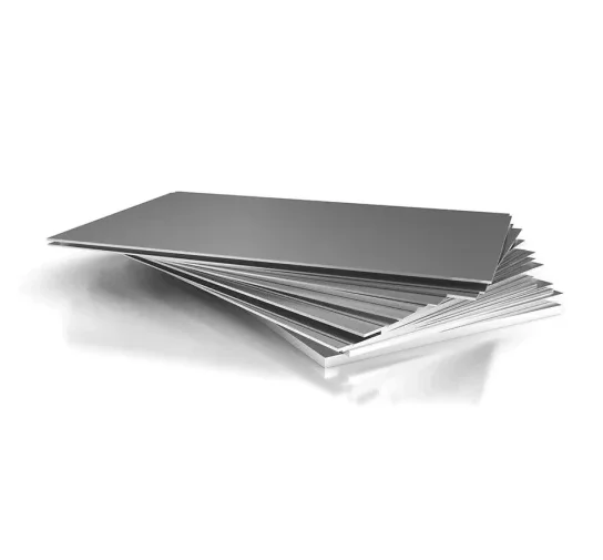 Factory supply Nickel Alloy Hastelloy G35 C22 C276 B2 C4 B3 Plate Sheet with best price per kg