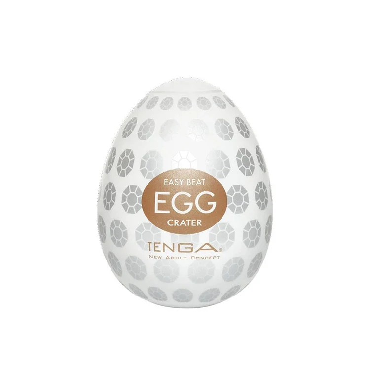 
TENGA EGG for men masturbation penis Cup toy for male male sexual toys 