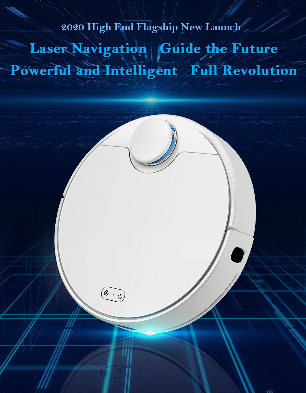 robot vacuums (19).jpg