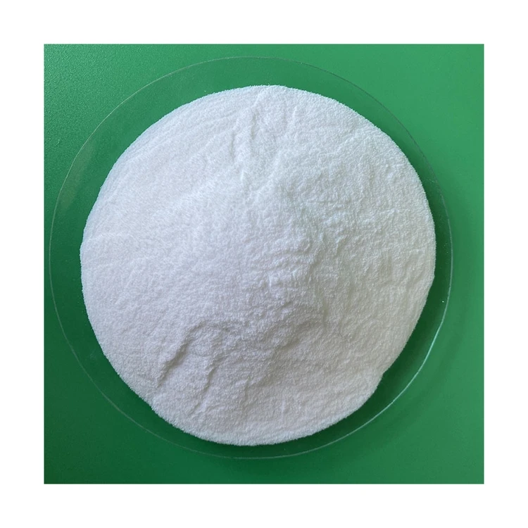 Оптовая продажа, порошок эфира метилоктабромо белой чистоты, пластиковые добавки