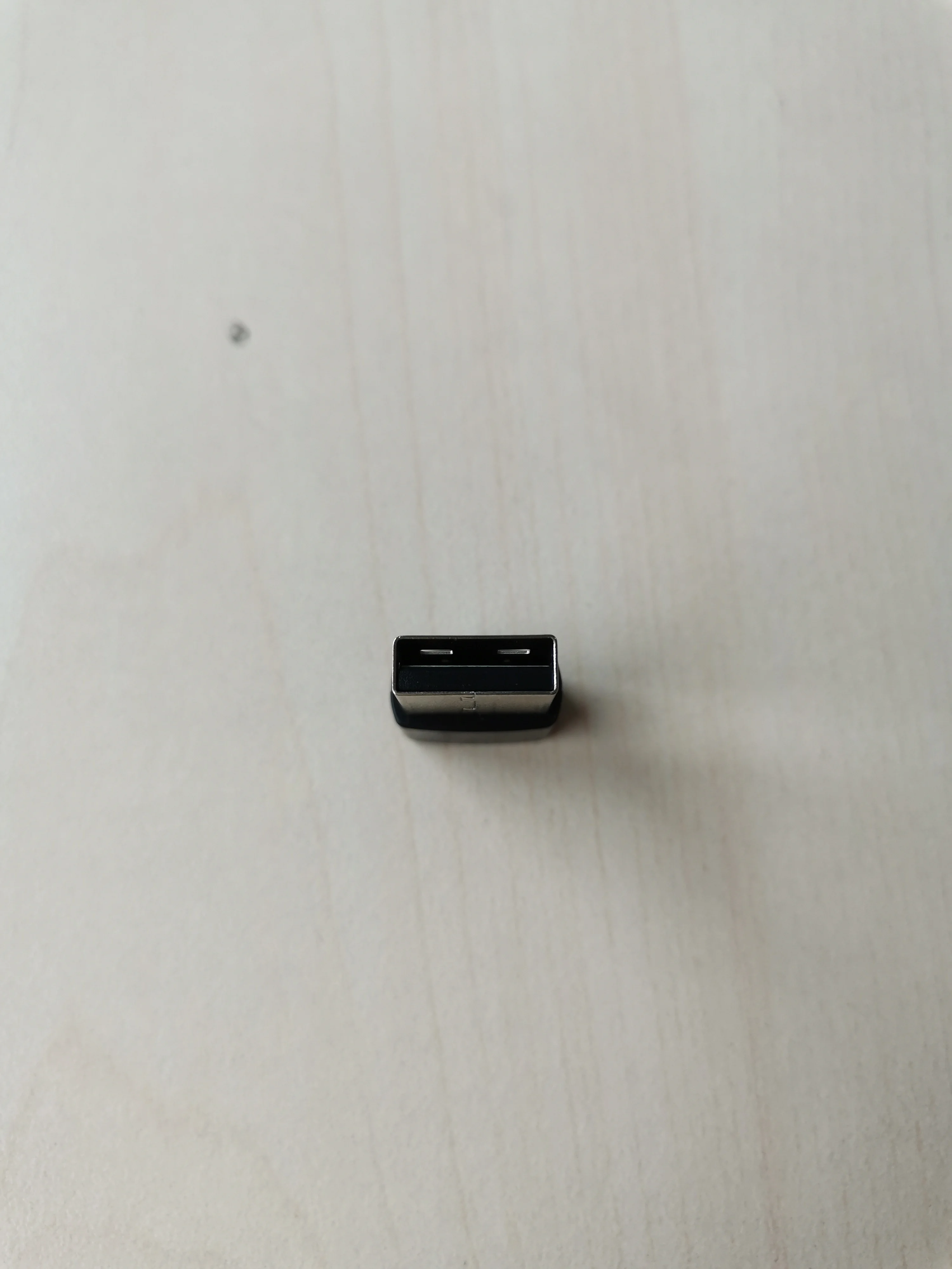  Лидер продаж адаптер Wi-Fi Mini150M PIXLINK USB2.0 UW06D высококачественный USB