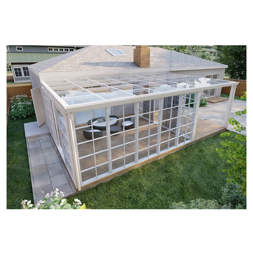 Hexagonal Aluminum frame custom printed outdoor gazebo canopy tent for wedding tents