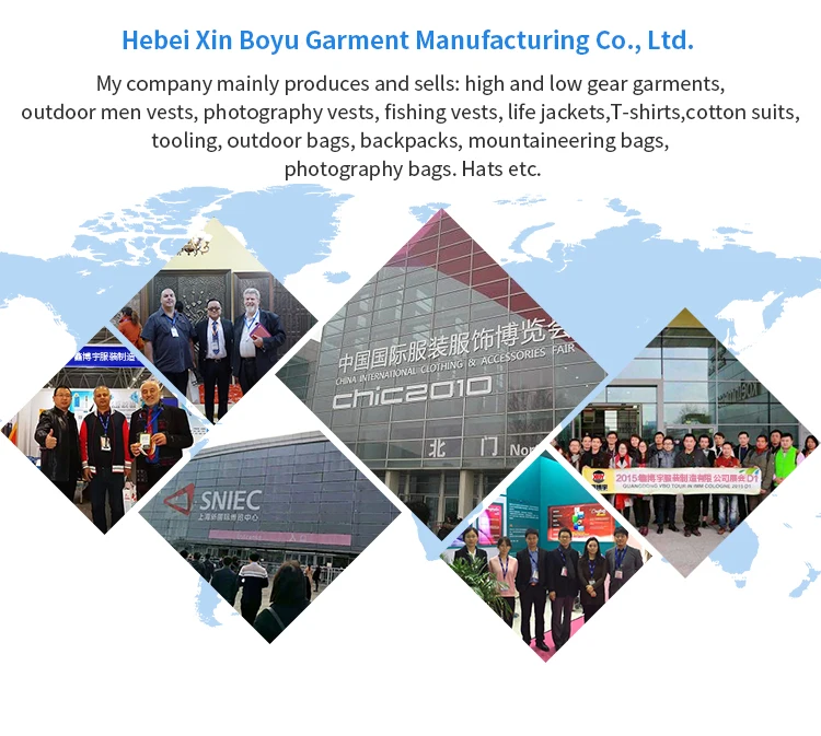 OEM Adult Lifeboat Liferaft Sea Fishing Survival Marine Portable Foam Oxford Neoprene Swimming Life Vest Safety Sola Life Jacket