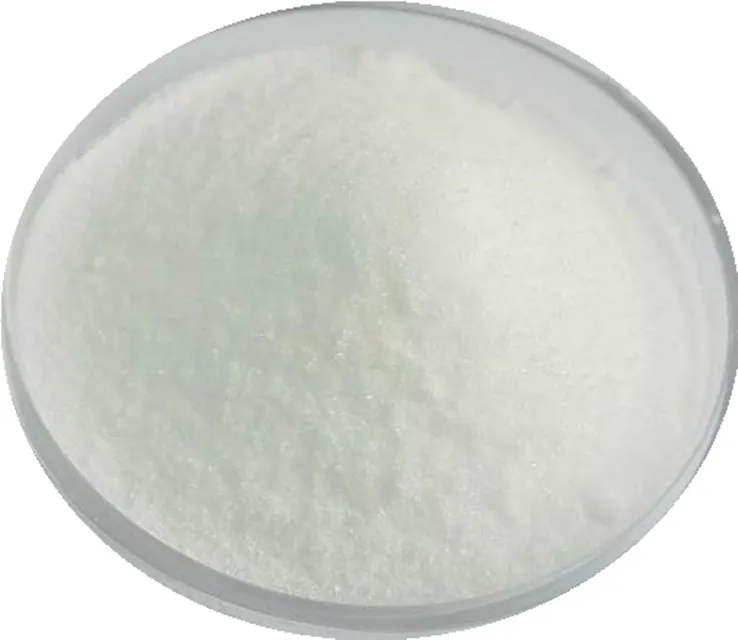 Factory supply 12-61-0 MAP fertilizer price of mono ammonium phosphate for sale