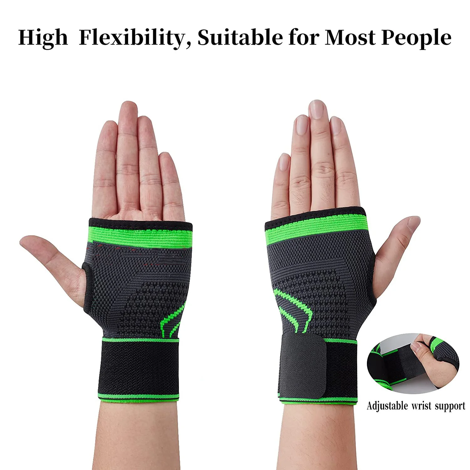20221205_090850_004.jpg