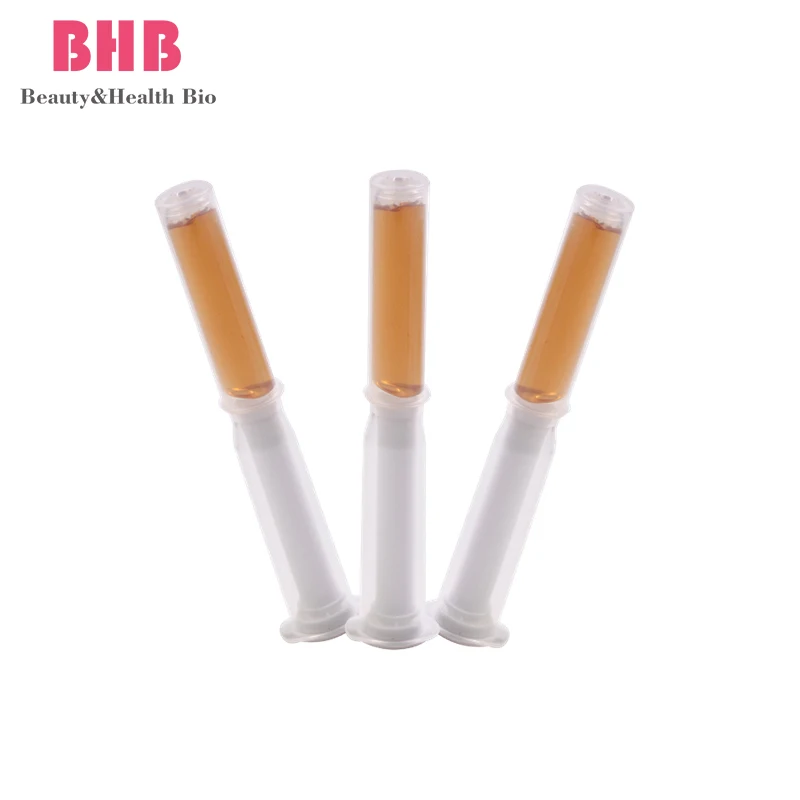 Feminine Vagina Healthy Care Narrowing Vaginal Tighten Gel Yoni Detox Vagina Shrink Gel