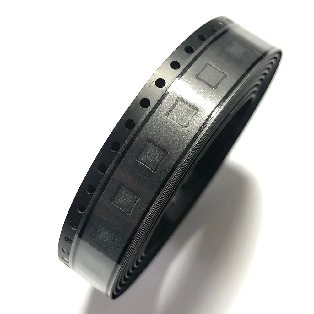 NUP2105LT1G Electronic Component BOM Service low price fast delivery Isolators TVS DIODE  IC Chip PCB Assembly