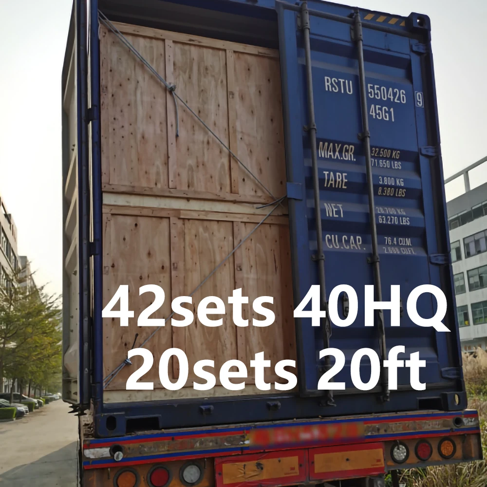 AliGan dental chair portable for dentist unit cheap price equipments set of unidad silla fauteuil dentaire sillon