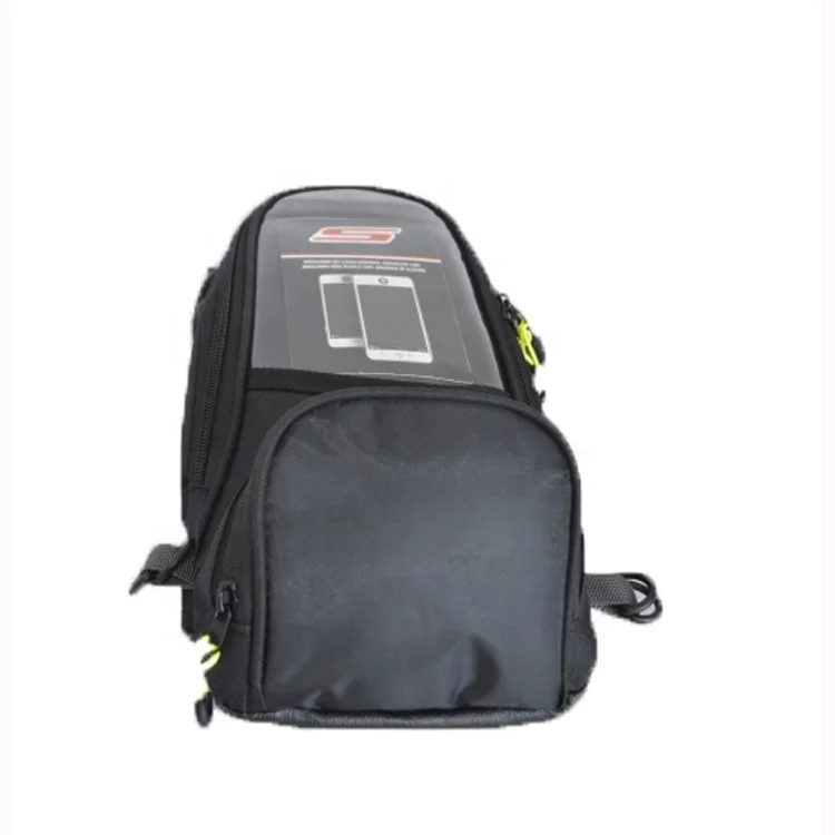 
China supplier fashion motorcycle tank bag motorcycle luggage 