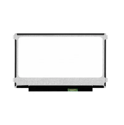  Лучшая цена 1366x768 дисплей панели BOE ЖК-монитор панель 11 6 inch ЖК обычный компьютер ноутбук экран