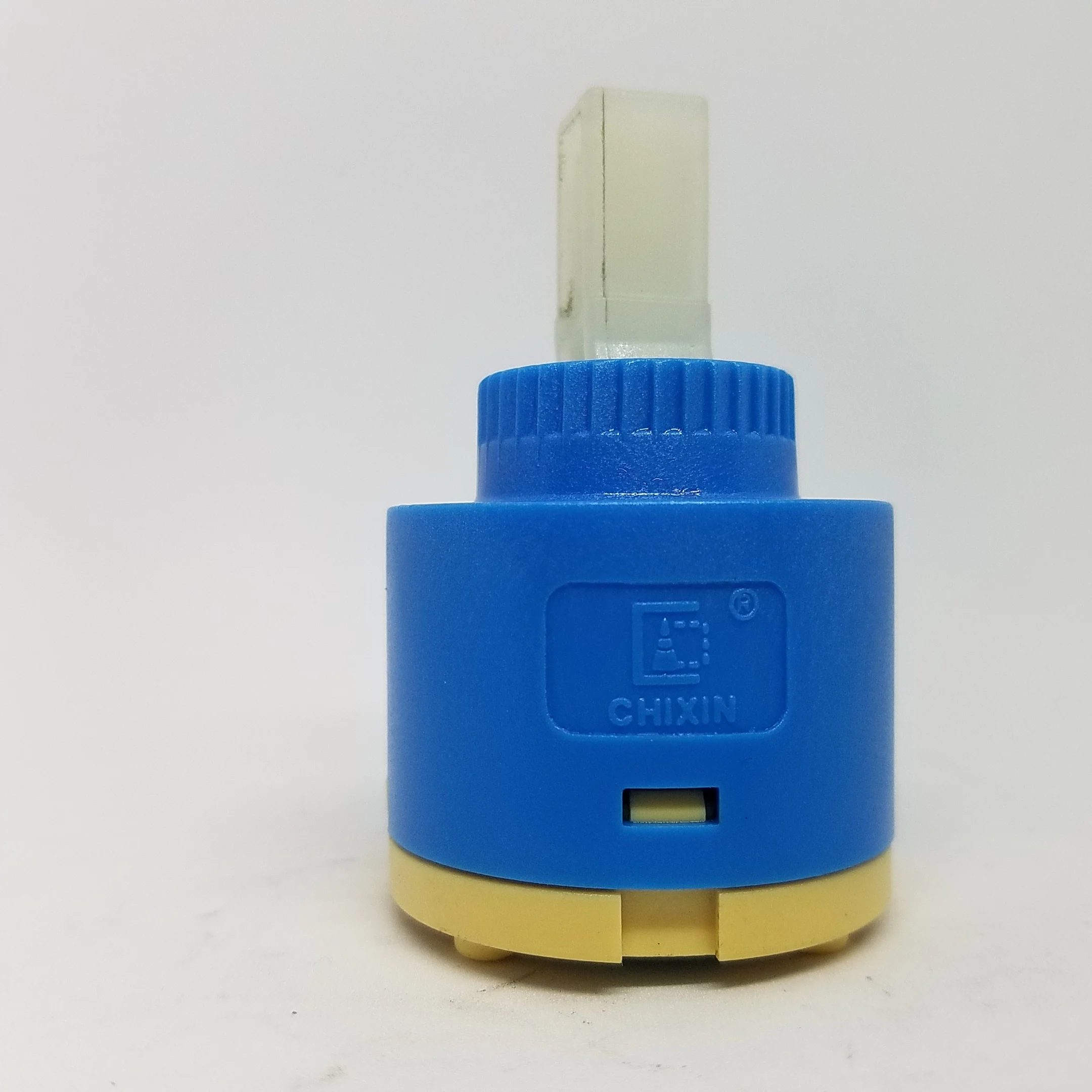 40mm Bathroom Accessories Shower Fittings Cartridge Valve Faucet Cartridge