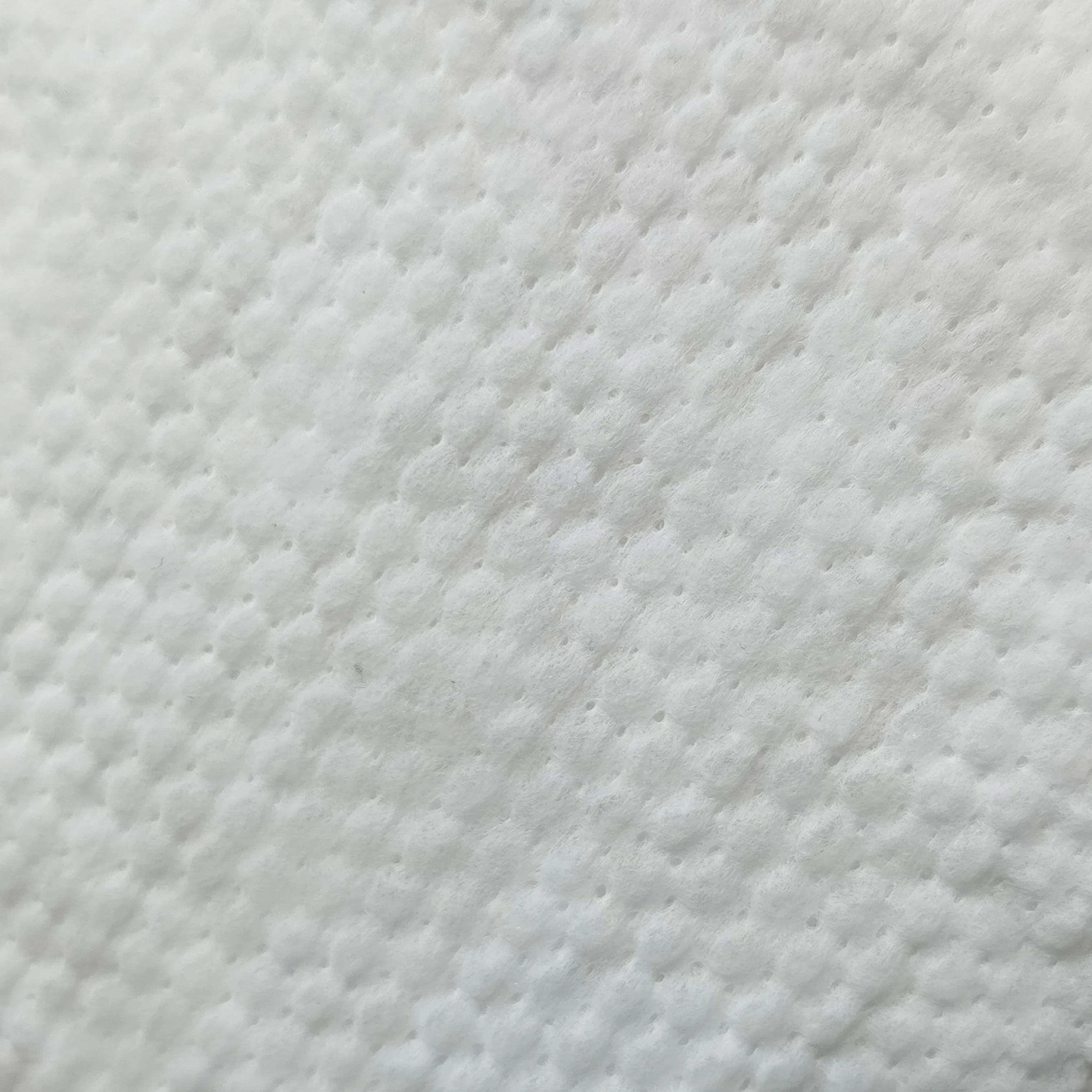 The new upgrade is degradable diapers quality high absorbent disposable baby diapers cotton diaper for newborn baby