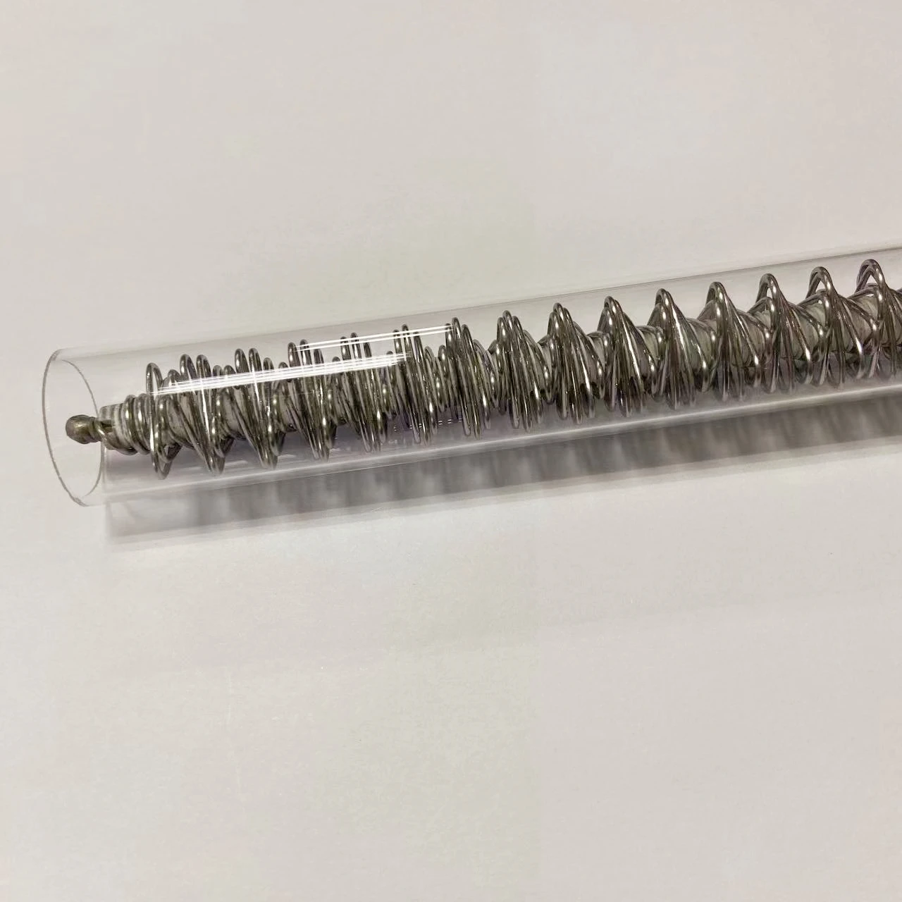 Hot Air Seam Sealing machine Heater for HEN BERT