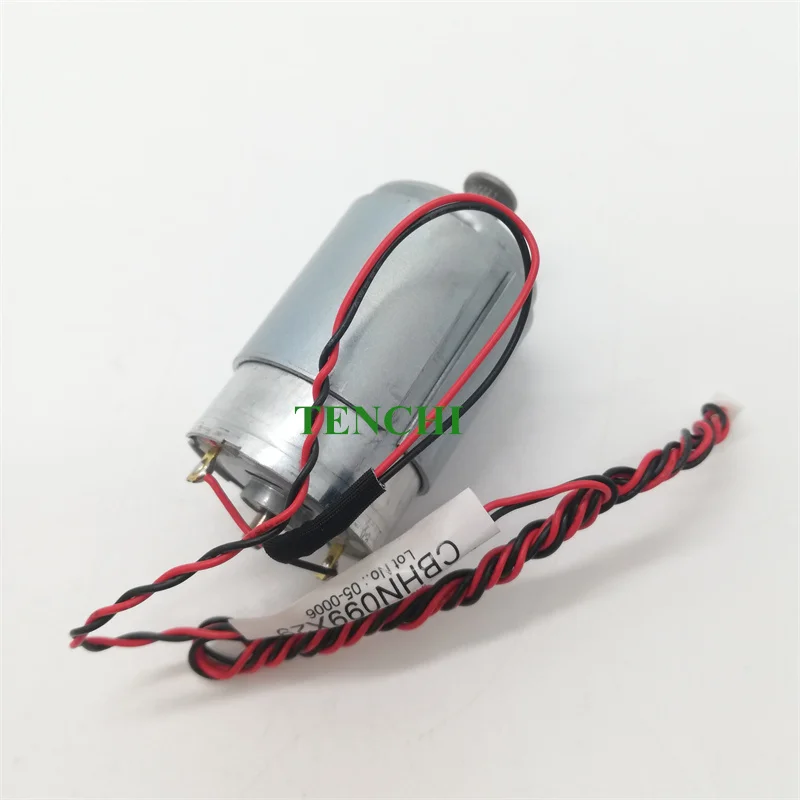 Новый оригинальный мотор каретки для Epson R330 R280 R285 R290 R690 RX595 RX610 RX690 TX650 T50 T59 T60 P50 A50 P60 L800 CR MOTOR