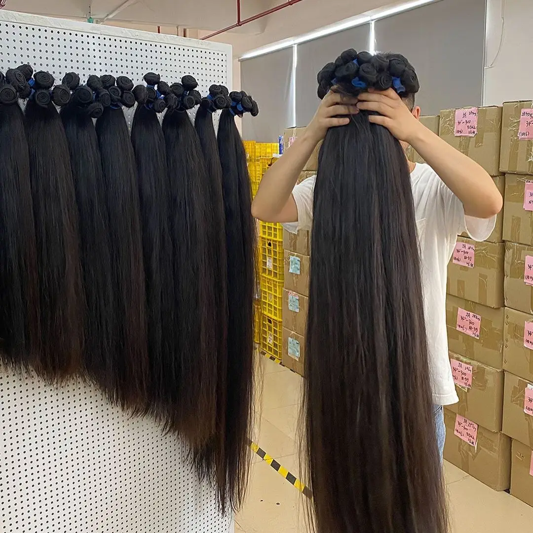 wholesale price Raw virgin unprocessed peerless hair company, indigo hair, peerless virgin hair company