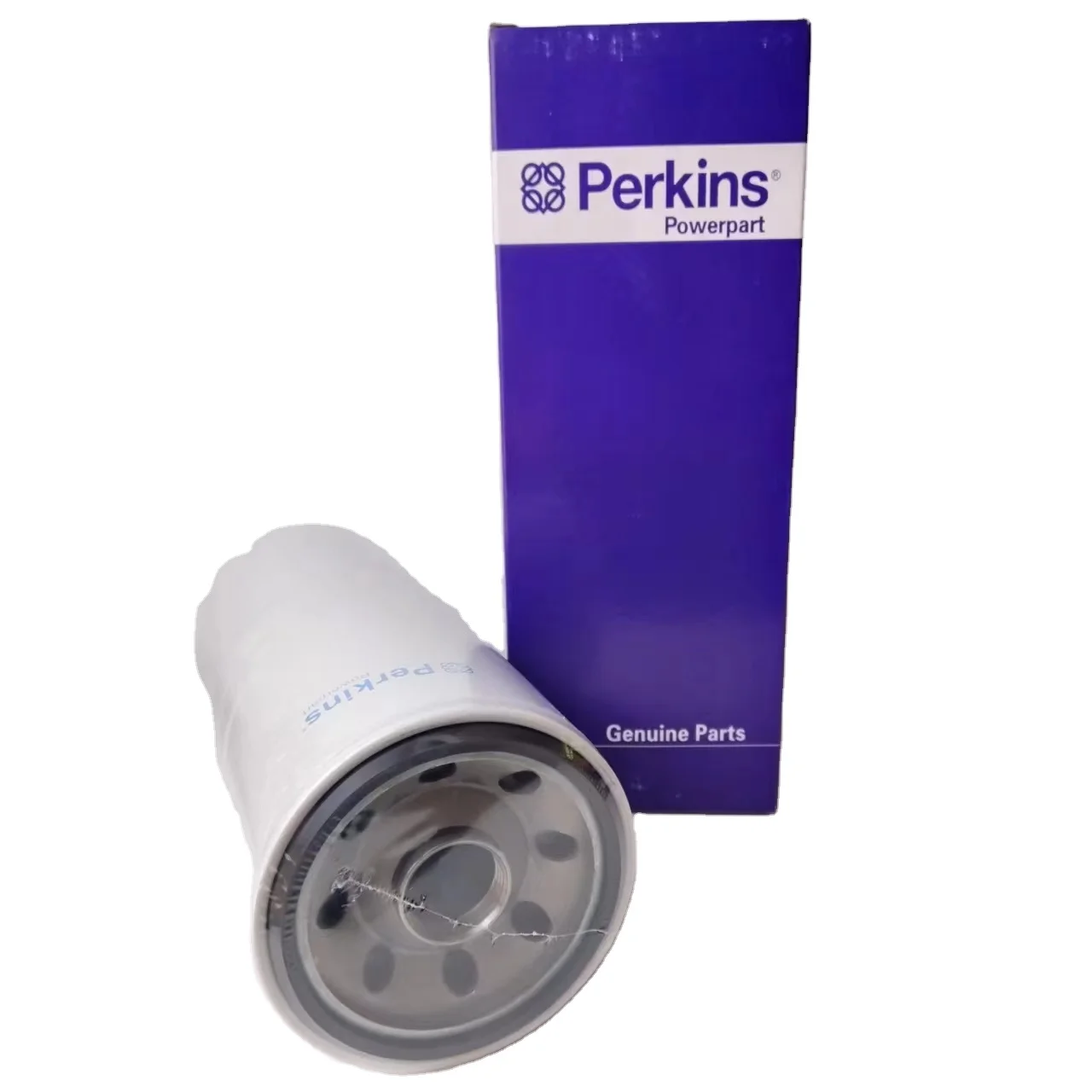 new  original nice spare parts  forfuel filter 4759205  for diesel engine universal wholesale high quality  Hydraulic oil filter