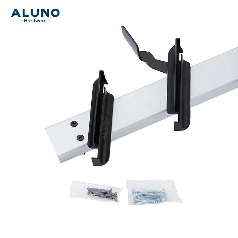 Customized Air Ventilation Window Louver Modern Commercial Facade Glazed Louvre Frame