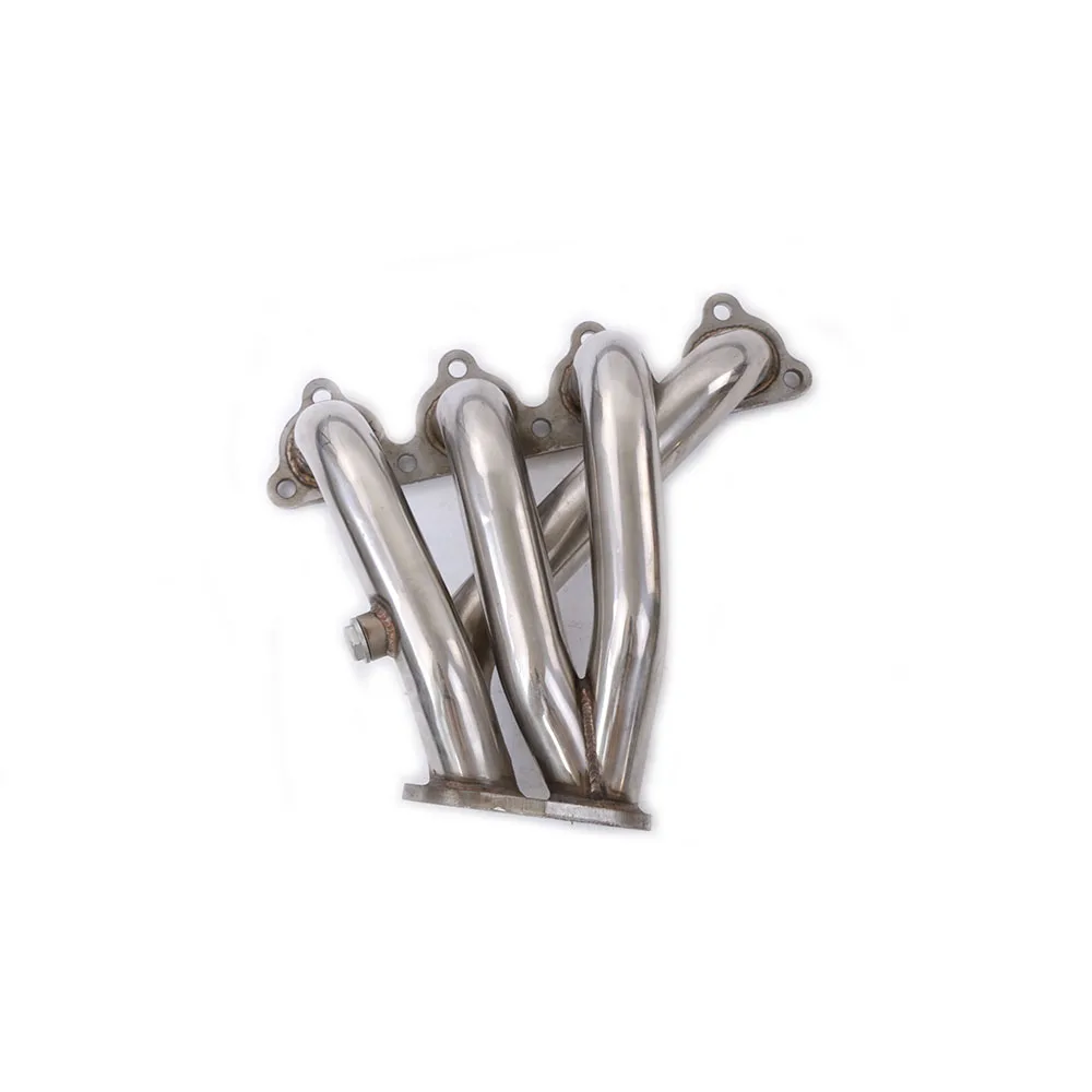 exhaust manifold k24 intake b16 manifold gauge refrigerant