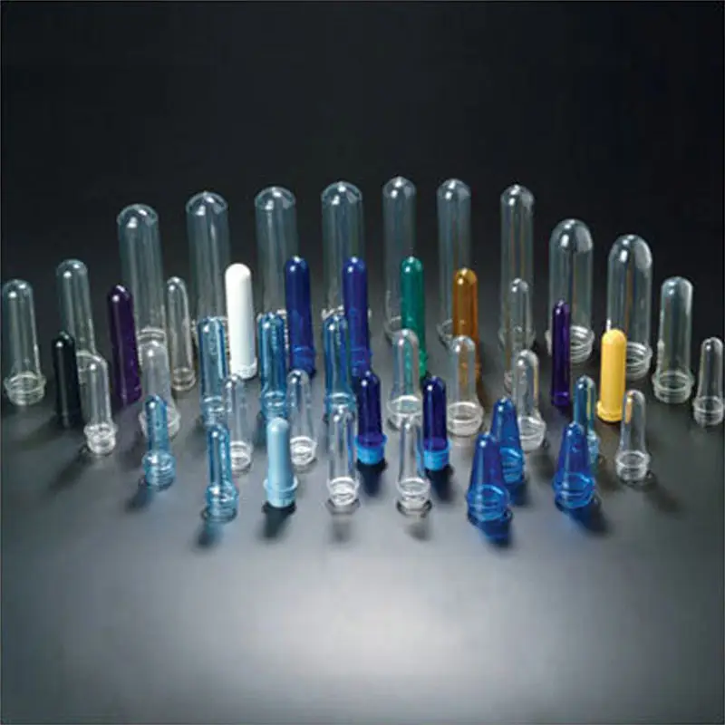 PET bottle blow moulding molding machine price for 100ML to 7L PET cooking oil bottles with handle pet bottle machine