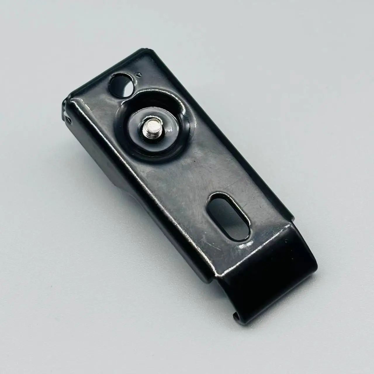 Best Price Curtain Accessories Metal Ceiling Bracket For Somfy old s Curtain Track