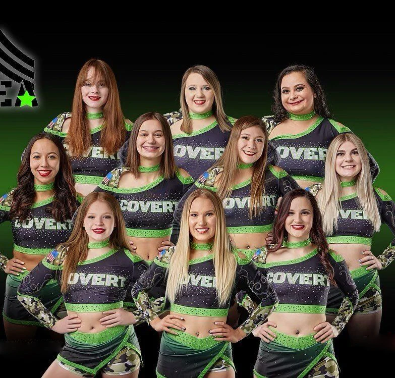 youth blue oem design your own custom cheerleading competitions uniforms pattern Cheerleading girl cheerlead Dress dance uniform