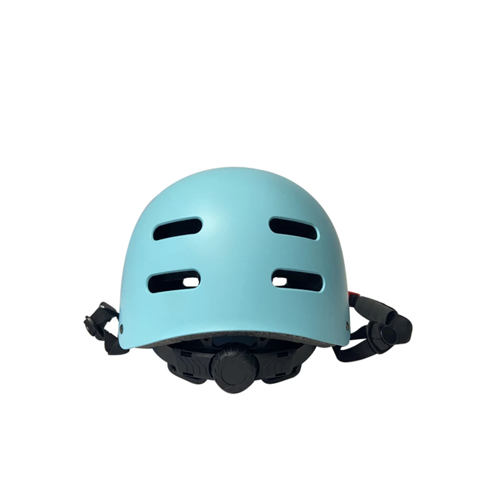 High Quality Durable Helmet Motorcycle Motorbike Helmet