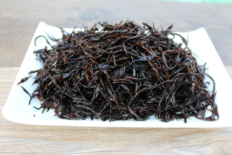 Hot Selling Exquisitely Prepared Dried Hijiki Dried seaweed Excellent For Incorporating Into Sushi And Seaweed Salads