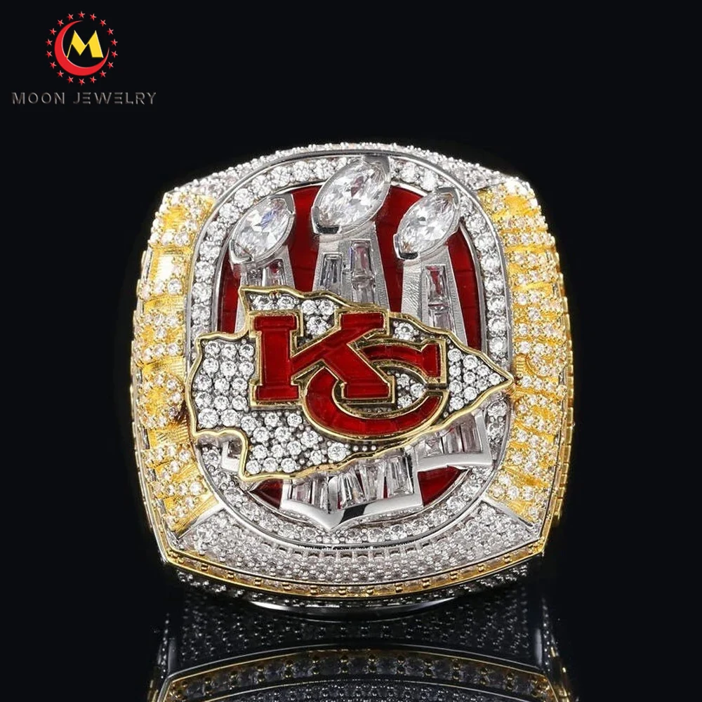 028CHAMPIONSHIP RING (8).jpg