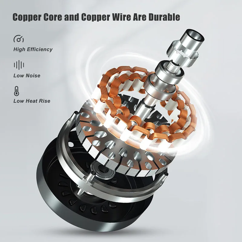 Portable Sewing Sealer Industrial Electric Sewing Machine Sealer Sealing Woven Bag Packing Sewing Sealer