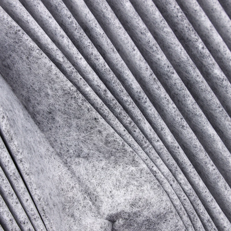 Cabin air filterfor Toyota OE87139-0N010871390k010sednf29100