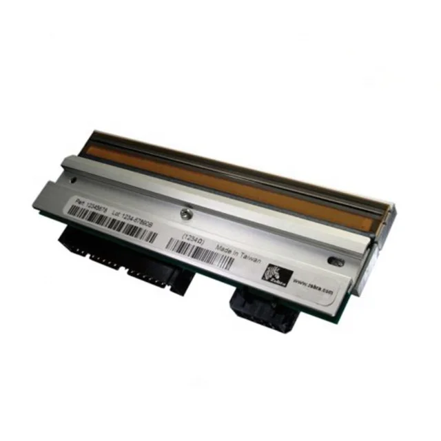 Печатающая головка для Zebra TLP2824 LP2824 TLP LP 2824 принтер G105910-102 G105910-148 203dpi