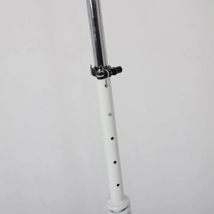 Premium Quality Activity Smart Motion Boxing Speed Reflex Ball Speed Ball