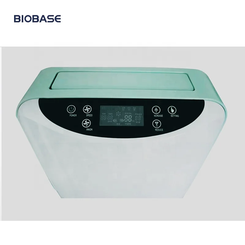  Biobaese Китай домашний Осушитель для дома портативный осушитель