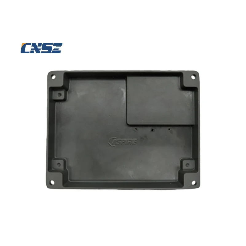 Высококачественный механический генератор-регулятор для электрического регулятора EG3002