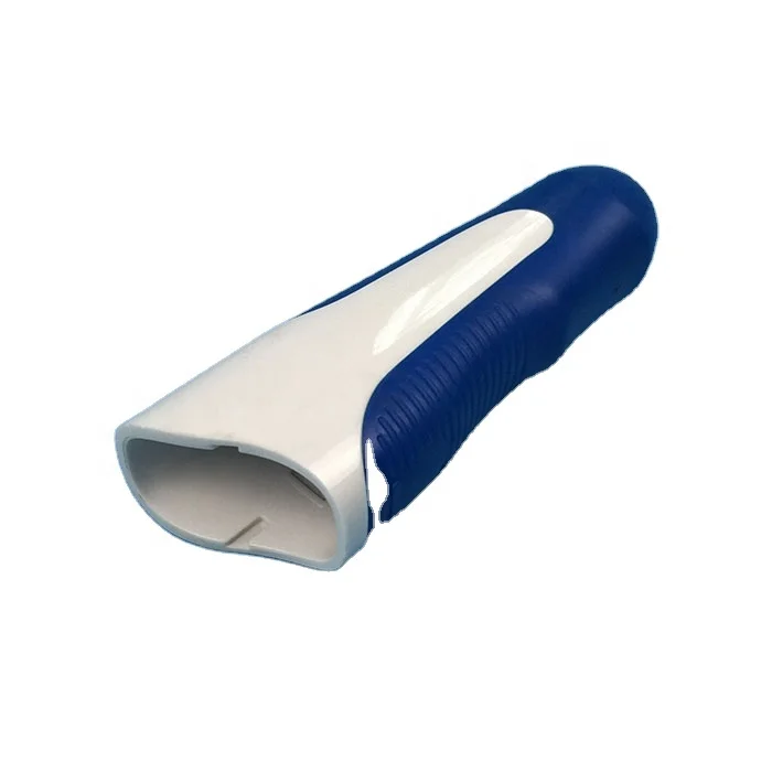  AS MS PS PMMA Acrylic Polycarbonate Medical Products Transparent Window Screen Custom Plastic Injection Moulding Parts как Акриловый Поликарбонат изделия медицинского назначения прозрачное окно экран изготовленный на заказ для литья