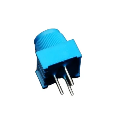 3386P-1-103 10K Precision Potentiometer