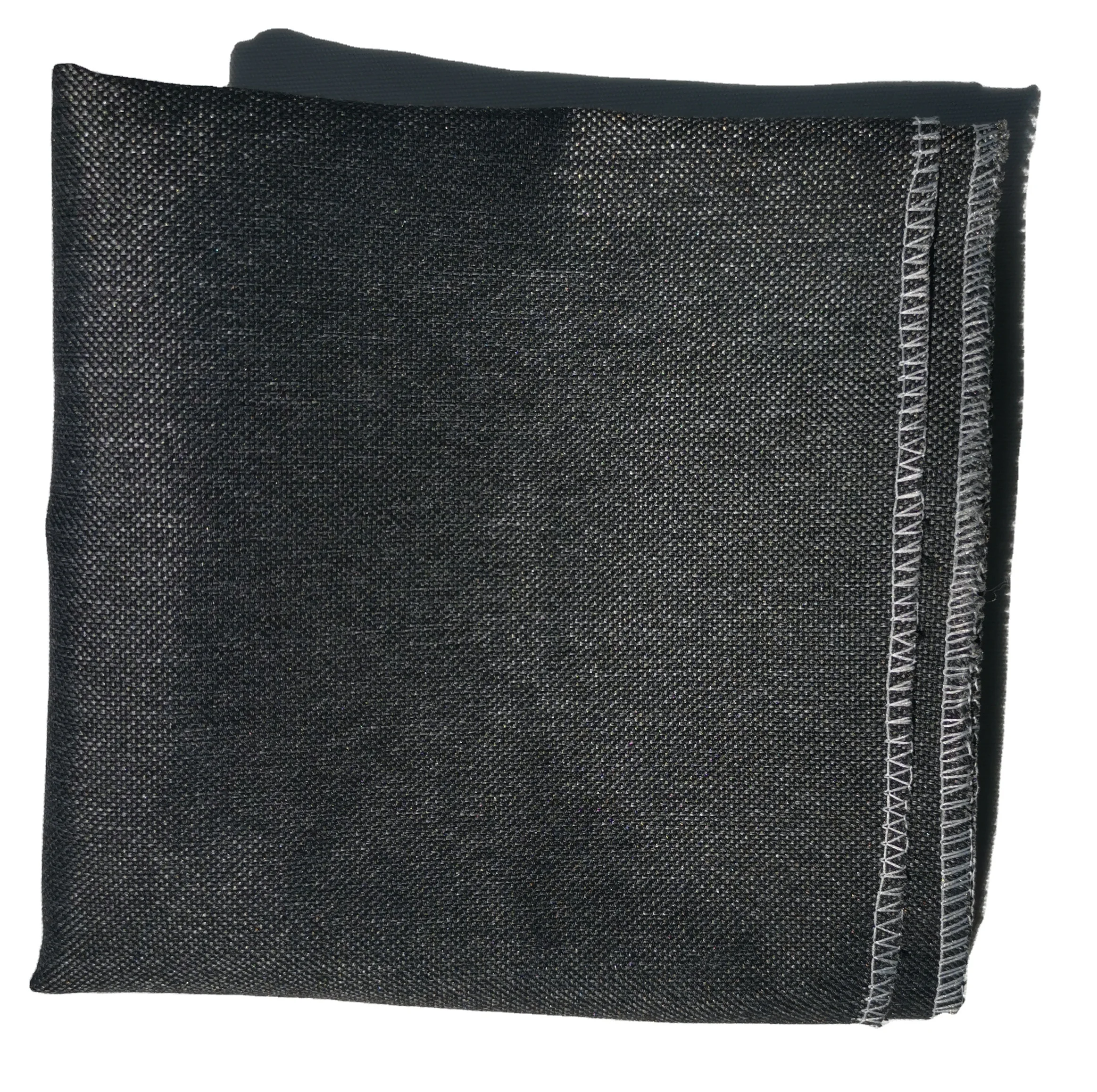 
Wholesale Good Quality Outdoor Polyester Spun Yarn Fabric Waterproof Anti UV 