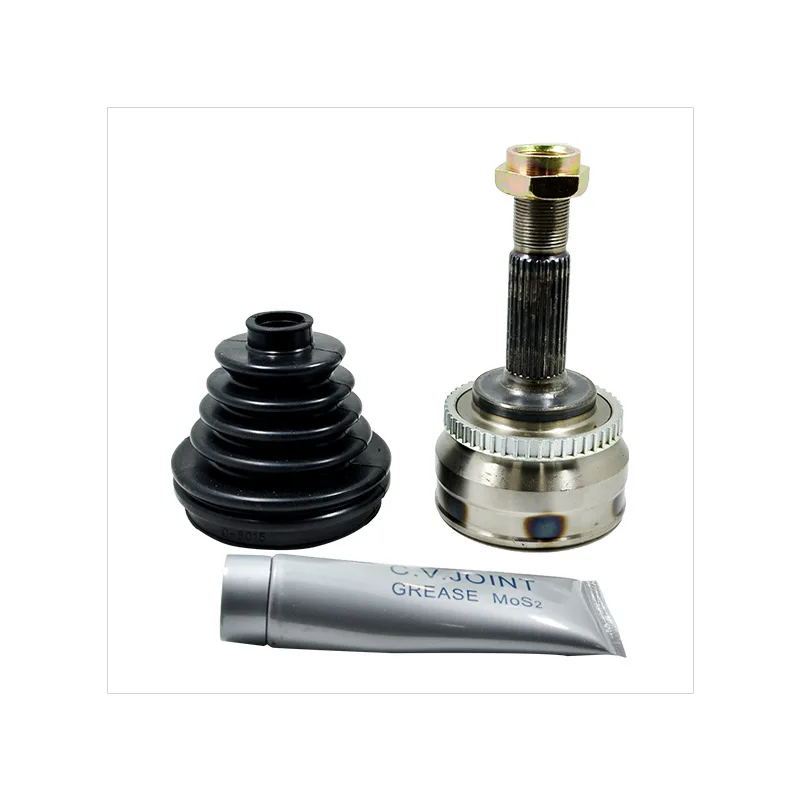 Good Quality For Chery MVM Tiggo Outer C.V.Joint Repair Kit Assembly-Front