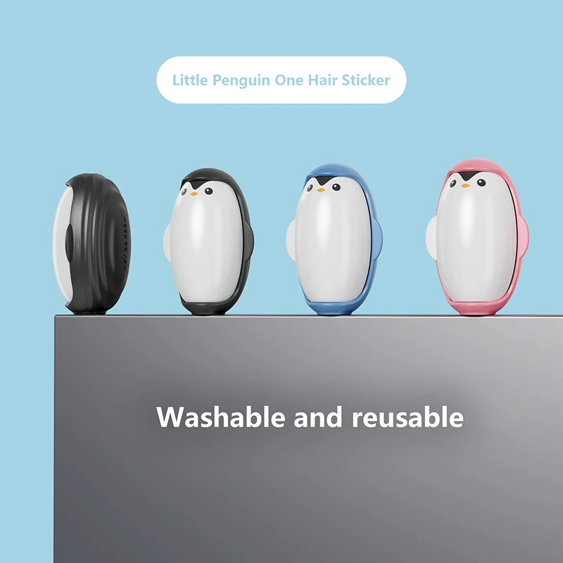 A lifetime of hair-washing with a hair-cleaning machine on a roller bed powerful hair removal and dust removal