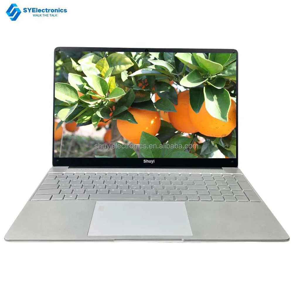 laptops 2tb universal charger ddr3 8gb ddr4 32gb ram 16gb 1tb ssd 1 laptop 8gb 512gb 8 gb ram 15.6 inch with backlight