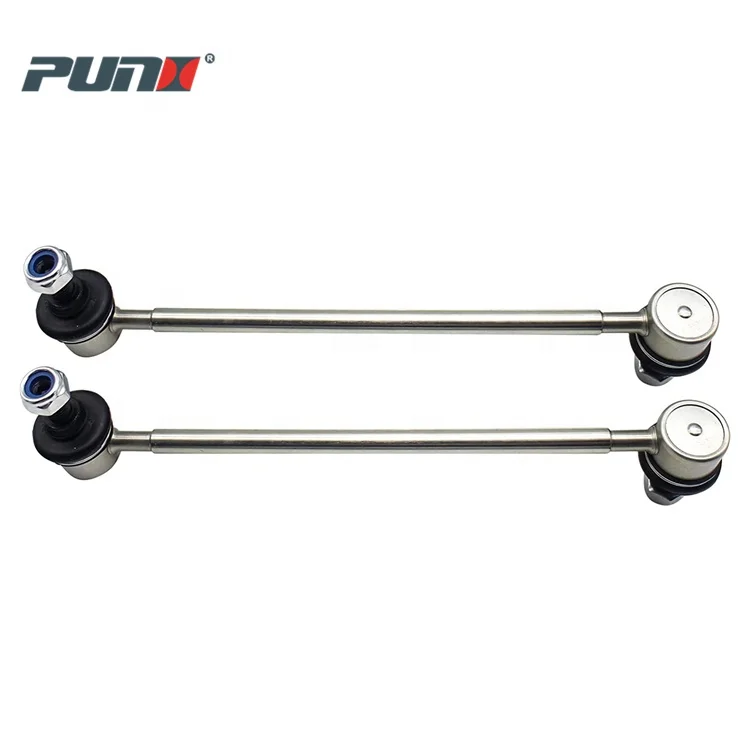 Manufacturer Rear Suspension Stabilizer Link for LEXUS ES RX AWD 08-15 48830-48010 48830-06030 48830-0E020