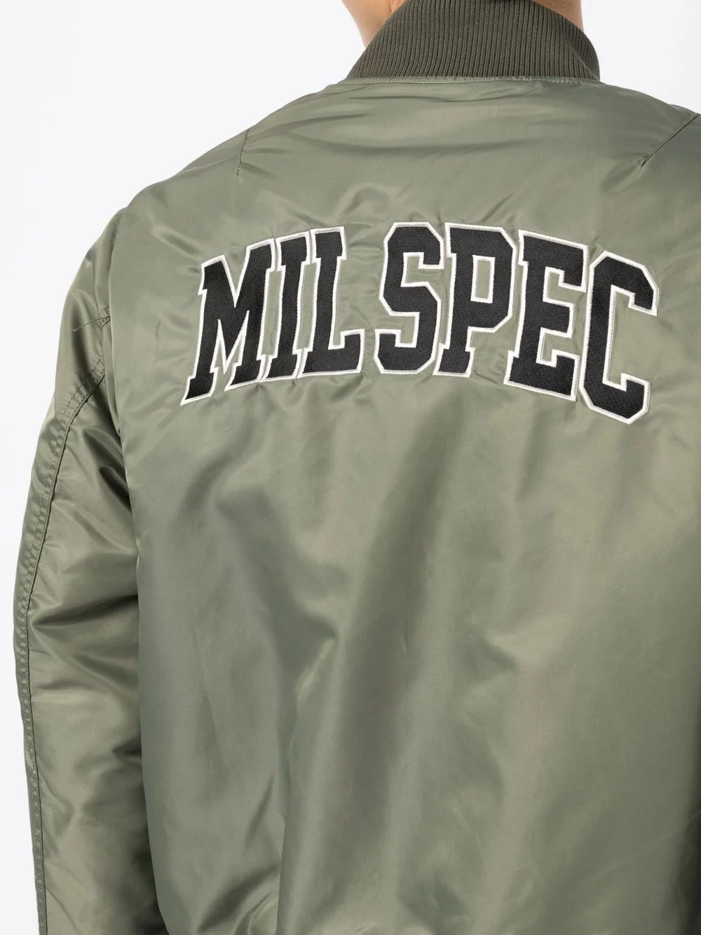 2023 wholesale new design Custom Cotton Padded Men Coats Plus Size Zipper Bike Men Basketball College Bomber Jacket