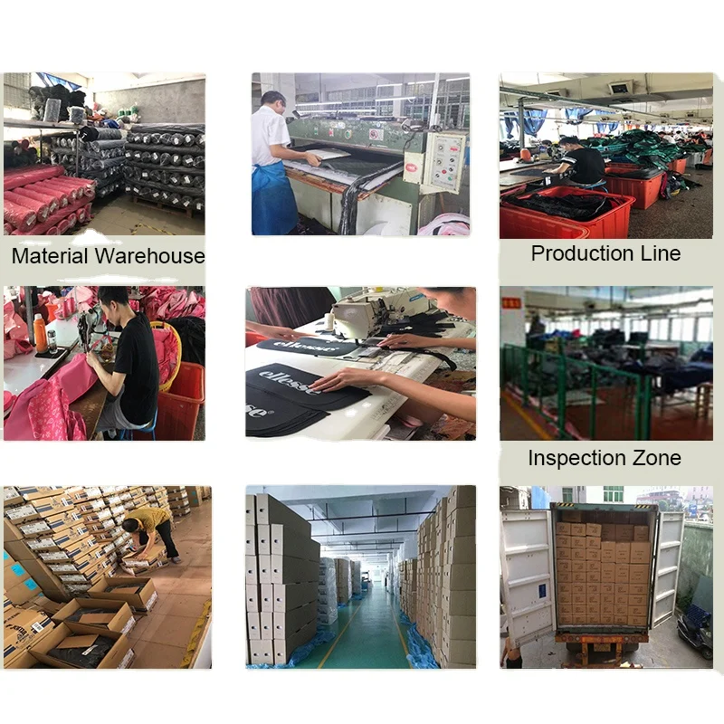 2020 fashionable large capacity pink princess school backpack cute kids trolley school bags